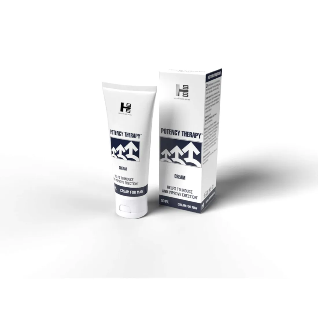 potency-therapy-cream-50ml