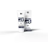 potency-therapy-cream-50ml-waga-z-opakowaniem-0-019-kg