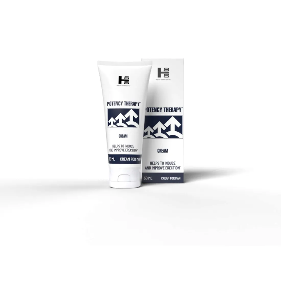 potency-therapy-cream-50ml