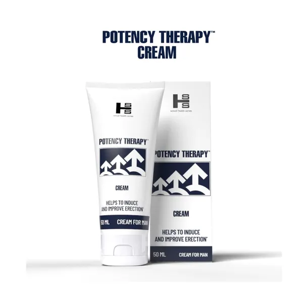 potency-therapy-cream-50ml-rodzaj-brak-informacji