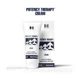 potency-therapy-cream-50ml-rodzaj-brak-informacji