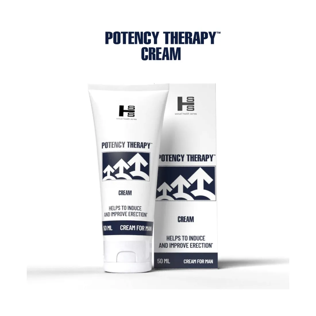 potency-therapy-cream-50ml