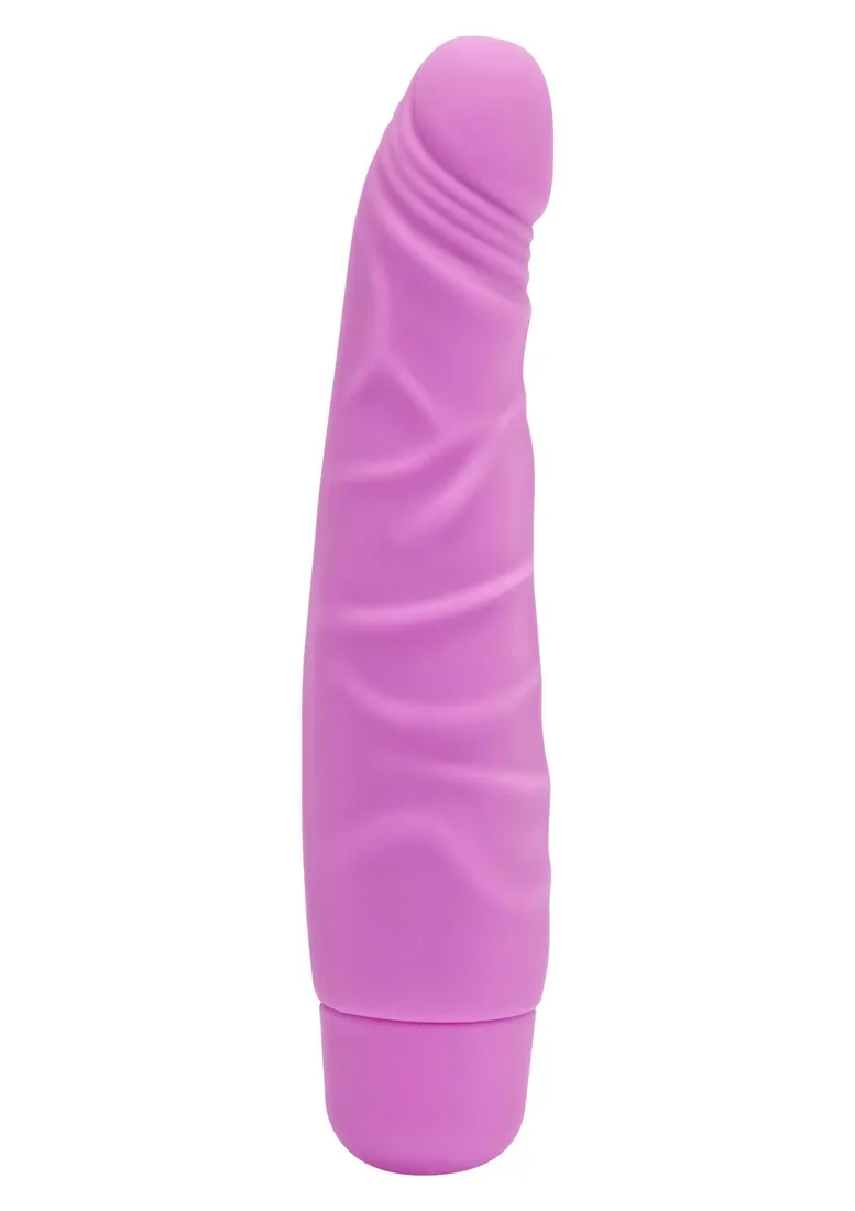 mini-classic-slim-vibrator-pink