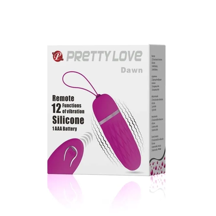 pretty-love-dawn-12-function