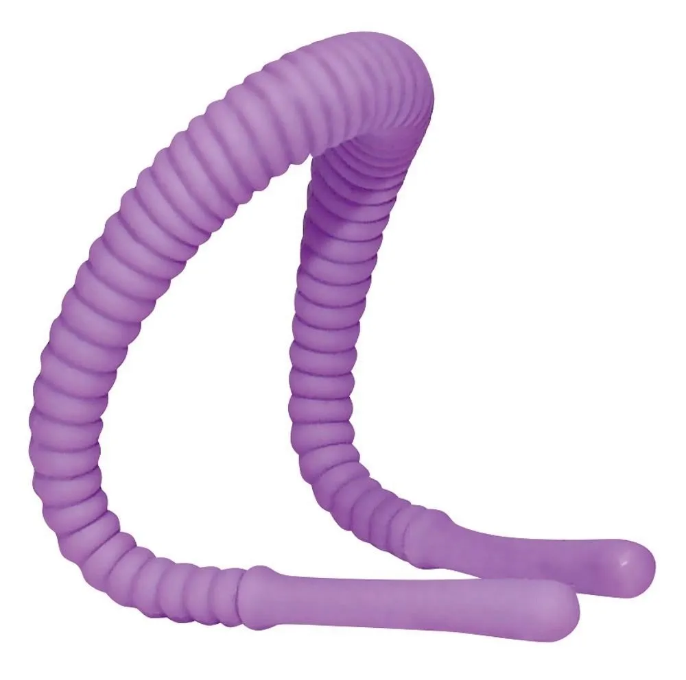 intimate-spreader-purple
