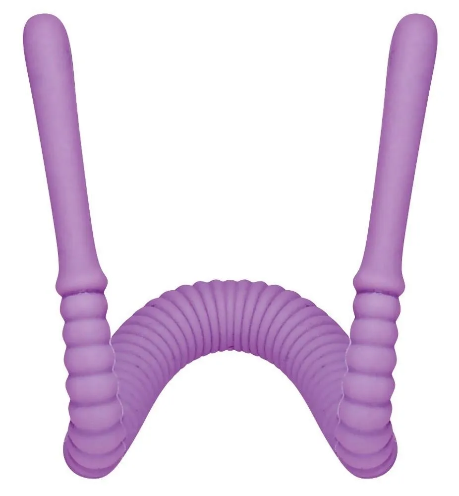 intimate-spreader-purple