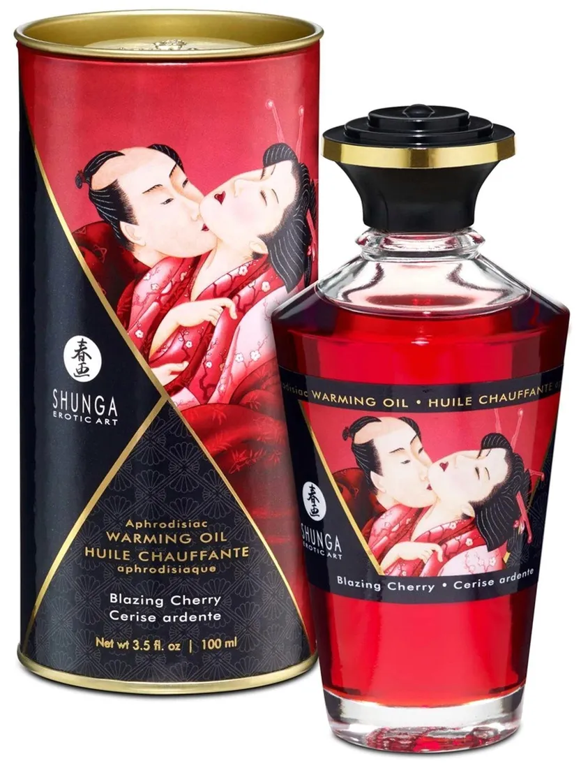 warming-oil-blazing-cherry