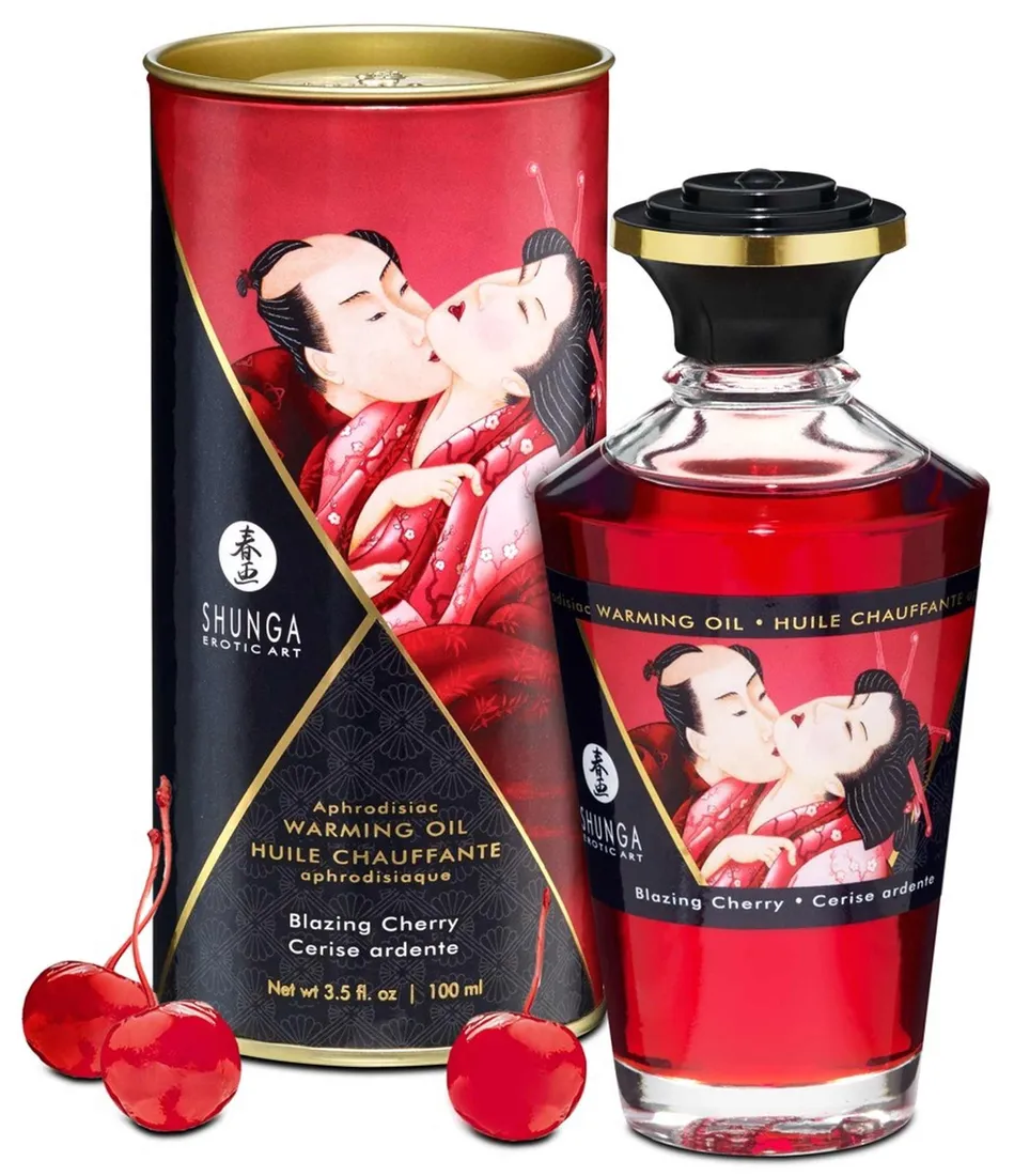 warming-oil-blazing-cherry