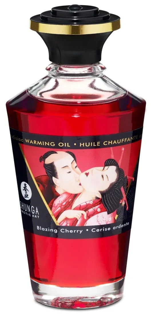 warming-oil-blazing-cherry-waga-z-opakowaniem-0-34-kg