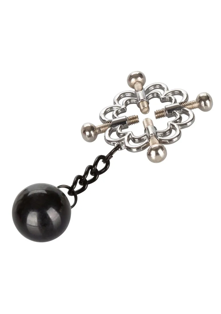 4-point-weighted-nipple-press-metal-waga-z-opakowaniem-0-15-kg