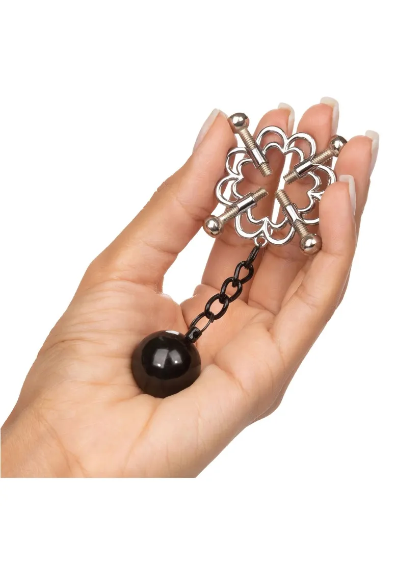4-point-weighted-nipple-press-metal