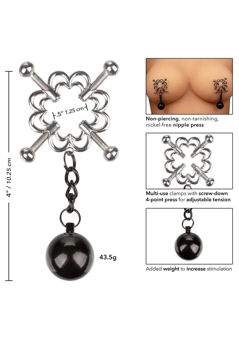 4-point-weighted-nipple-press-metal-waga-z-opakowaniem-0-15-kg