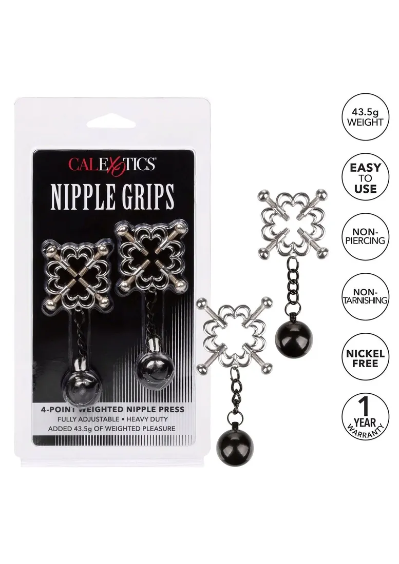 4-point-weighted-nipple-press-metal