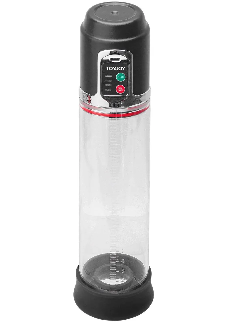 automatic-power-pump-black