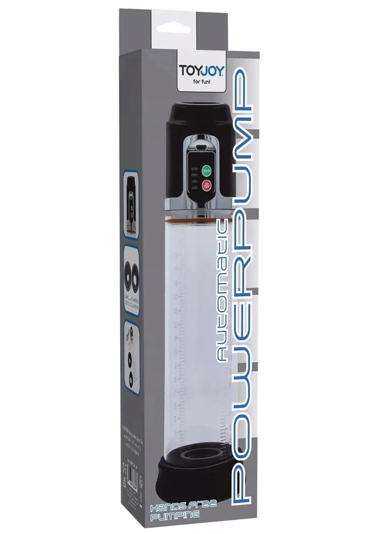 automatic-power-pump-black