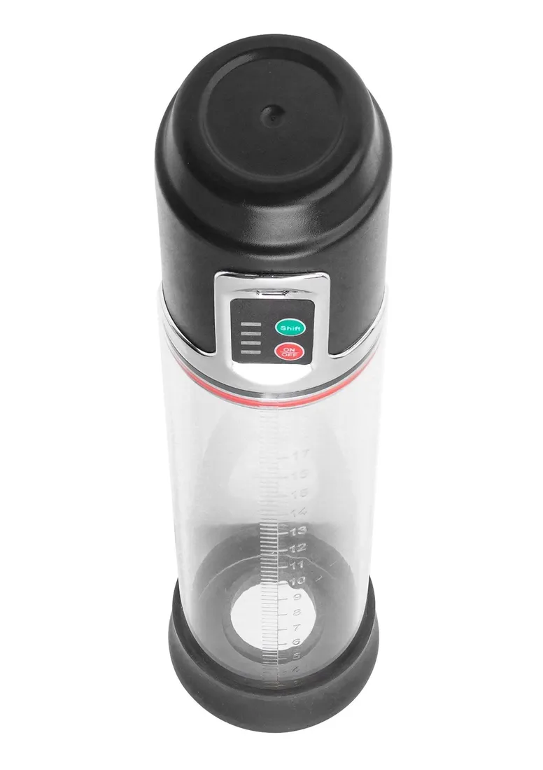 automatic-power-pump-black