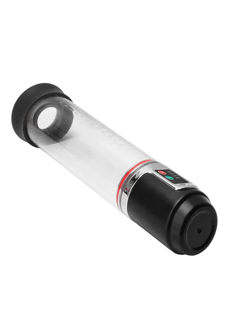 automatic-power-pump-black-marka-toyjoy