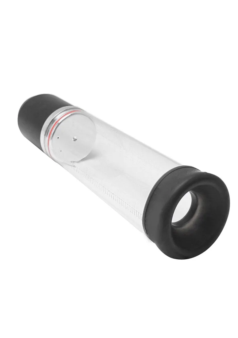 automatic-power-pump-black