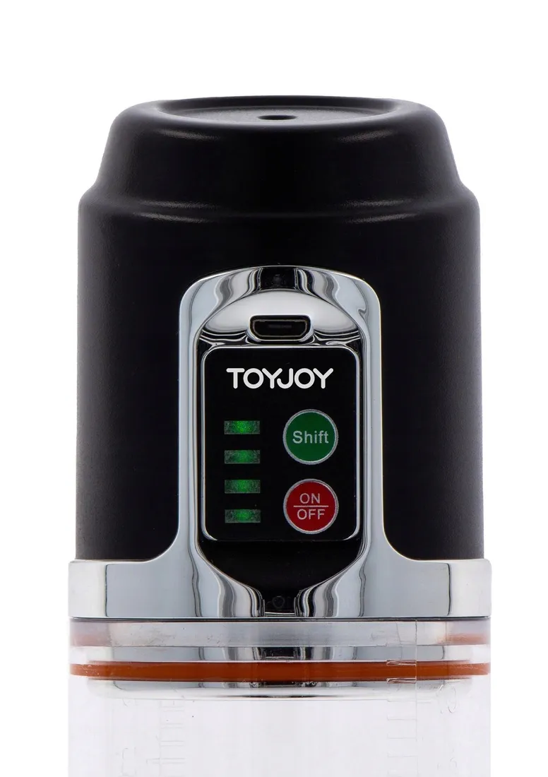 automatic-power-pump-black-marka-toyjoy