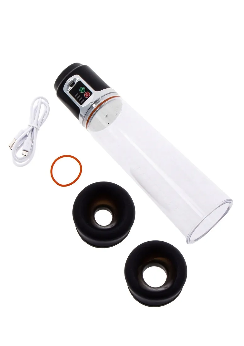 automatic-power-pump-black