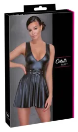 flared-dress-l