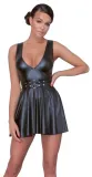 flared-dress-l-stan-nowy