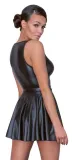flared-dress-l-rozmiar-l