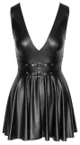 flared-dress-l-dlugosc-mini