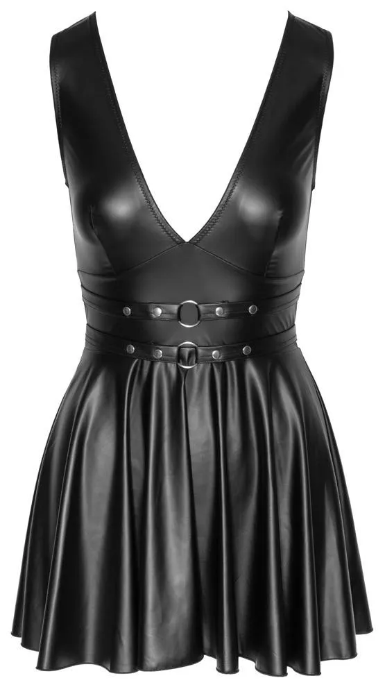flared-dress-l