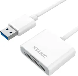 czytnik-kart-unitek-y-9321-sd-microsd-usb-3-0