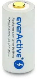 akumulatorek-16340-r-cr123-37v-everactive-700mah-1-szt-z-zabezpieczen