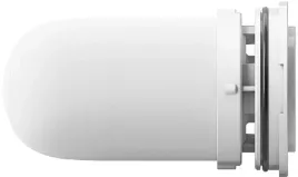 filtr-do-oczyszczacza-wody-z-kranu-xiaomi-faucet-water-purifier-5-stopniowy