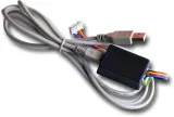 aco-cdn-usb-kabel-usb-do-programowania-systemow-aco