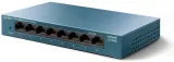 switch-tp-link-ls108g-stan-nowy