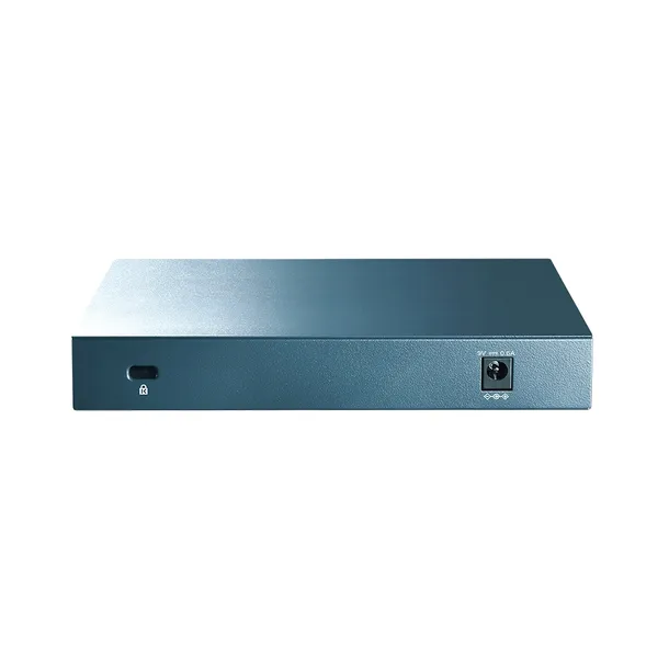 switch-tp-link-ls108g-waga-z-opakowaniem-0-49-kg