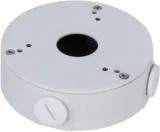 adapter-dahua-pfa13g