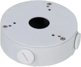 adapter-dahua-pfa13g
