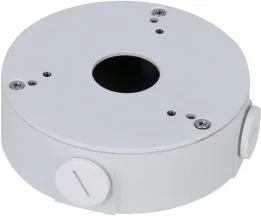 adapter-dahua-pfa13g