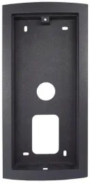 obudowa-pod-elfon-optima-op-op1-g-grafit