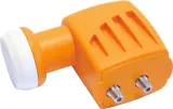 konwerter-twin-televes-ref-747802