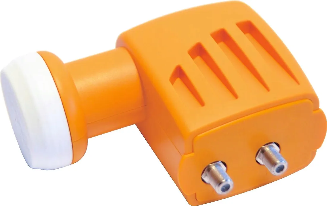 konwerter-twin-televes-ref-747802