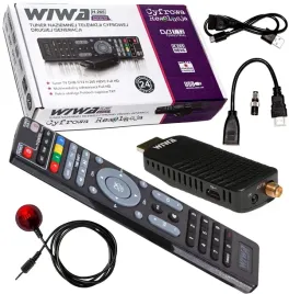 tuner-dvb-t-t2-wiwa-h-265-mini