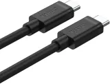 unitek-przewod-usb-typ-c-do-usb-typ-c-3m