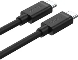 unitek-przewod-usb-typ-c-do-usb-typ-c-3m