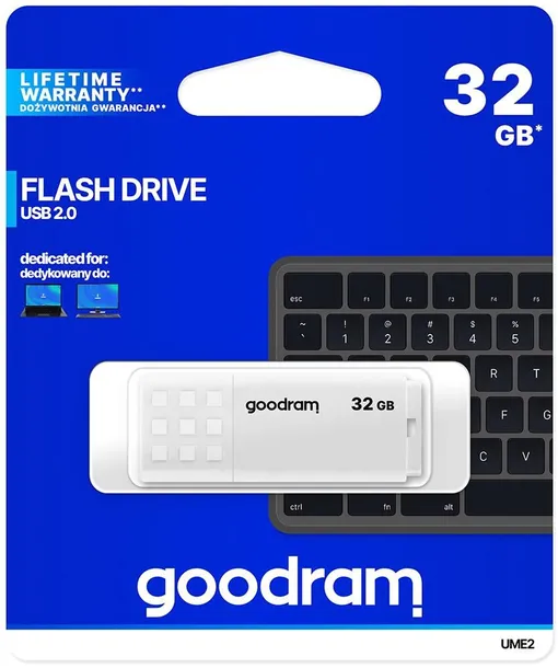 pendrive-goodram-ume2-32gb-usb-2-0-bialy