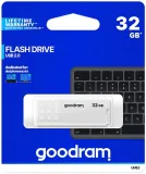 pendrive-goodram-ume2-32gb-usb-2-0-bialy