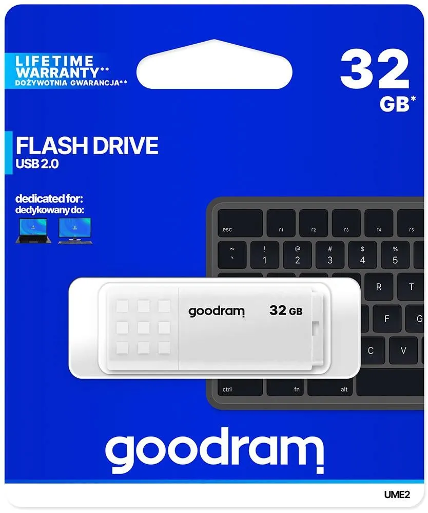 pendrive-goodram-ume2-32gb-usb-2-0-bialy