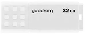 pendrive-goodram-ume2-32gb-usb-2-0-bialy-stan-nowy