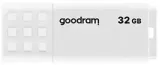 pendrive-goodram-ume2-32gb-usb-2-0-bialy-stan-nowy