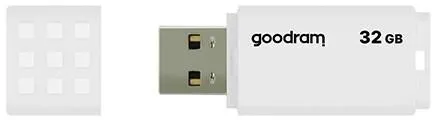 pendrive-goodram-ume2-32gb-usb-2-0-bialy-pojemnosc-32-gb